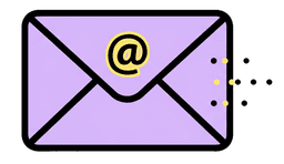 Email Icon