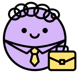 LinkedIn Icon