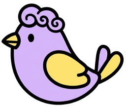 Twitter Icon